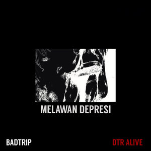 Melawan Depresi