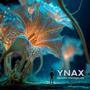 Nanomolecular Technology