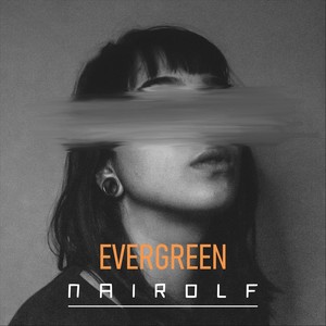 Evergreen