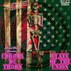 State of the Union (Explicit)