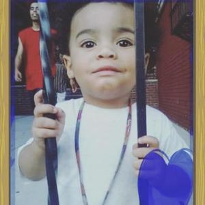 Freestyle (Explicit)