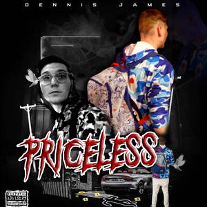 Priceless (Explicit)