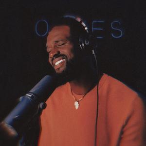 Catch a Vibe (Explicit)