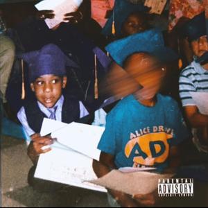 WeSoToxic (Explicit)