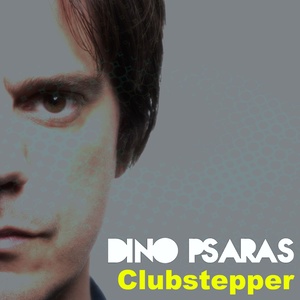 Clubstepper