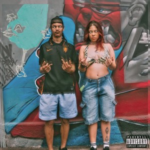 MOTIVADOS PELO ÓDIO (Explicit)