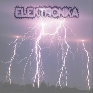 Elektronika