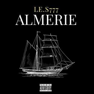 Almerie (Explicit)