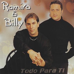 Estoy Arrepentido