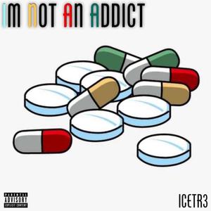 No Manners (Explicit)