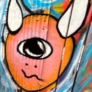 muk (feat. XatoKai) (Explicit)