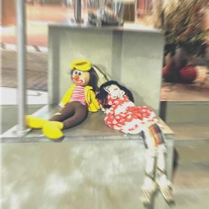 i think we made sense