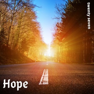 Hope