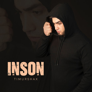 Inson