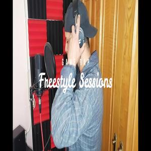 Freestyle Sessions 2