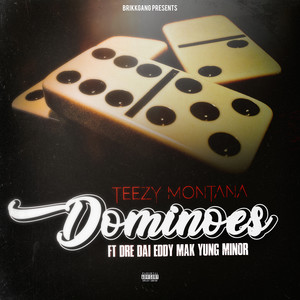 Dominoes