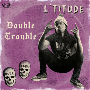 Double Trouble (Explicit)