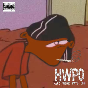 HWPO (Explicit)