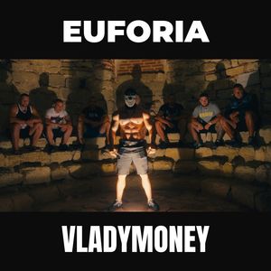 Euforia (Explicit)