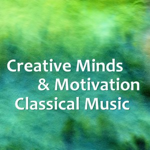 Op. 57 - Berceuse In D Flat