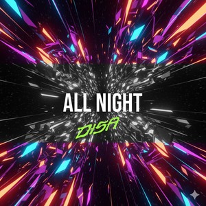 All Night (Extended Version)