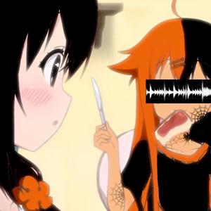 BREAKCORE LIFE ! (feat. Acidgvrl & SlowMilkAndCookies) [Explicit]