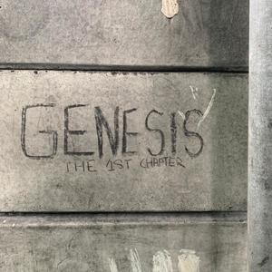 Celungsize (feat. Ta Sbu, Luvo IG Royal, Khabazela & Shella Weh Mngani)