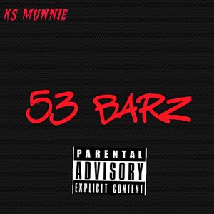 53 Barz