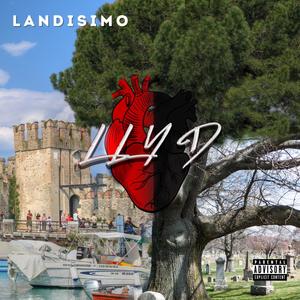 L.L.Y.D. (Explicit)