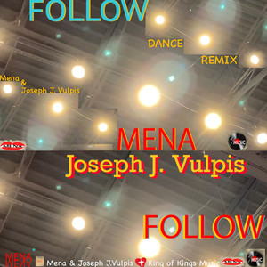 Follow | Dance Remix