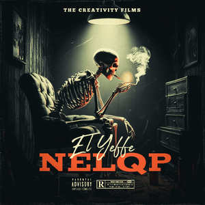 Nelqp (Explicit)