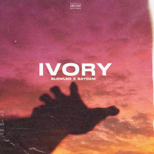 Ivory (Saydam Remix)