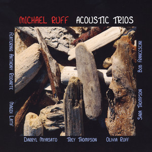 Acoustic Trios