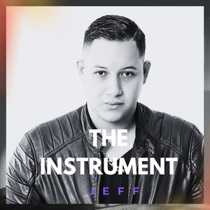 Gracias por Tu Amistad