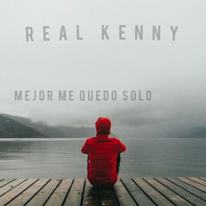 Solo (feat. SUMMER 6IXTEN) (Explicit)