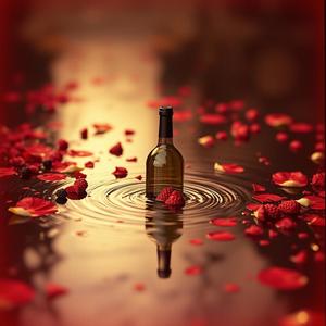 M-am Trezit cu-n Cap Pătrat (feat. Băieții de la Blocu'7)