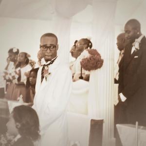 Listen (feat. Asia Tau-Tolliver)