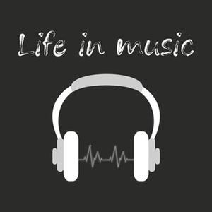 LIfe in Music (Collection 1)