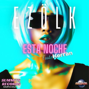 Esta Noche (Radio Version French)