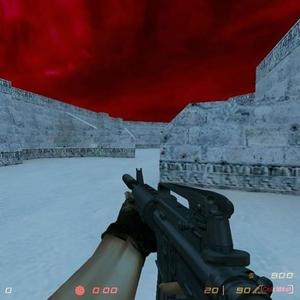 never really cared (Explicit)