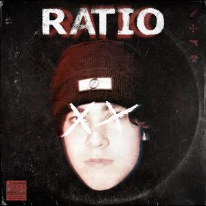 RATIO (Explicit)