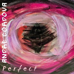 Perfect (Explicit)