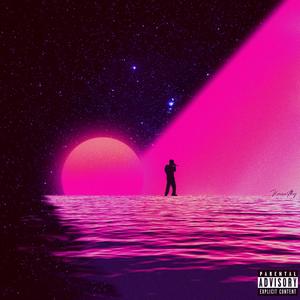 No Actors(feat. S.N.K.) (Remix|Explicit)