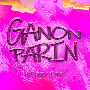 Ganon Parin