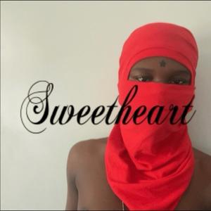 redbandit (Explicit)