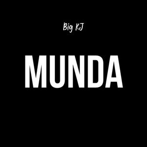 Munda
