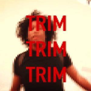Get trim (Explicit)