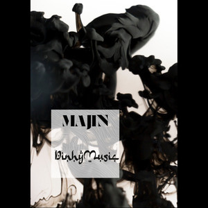 ١٠ 23:59 (Instrumental Version)