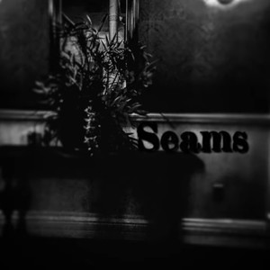 Seams (Explicit)