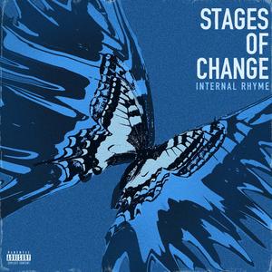 Pre-Contemplation (Explicit)